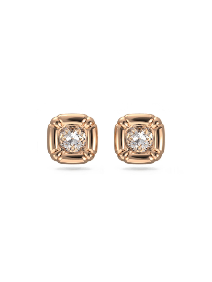 Boucle d'oreille Swarovski Dulcis