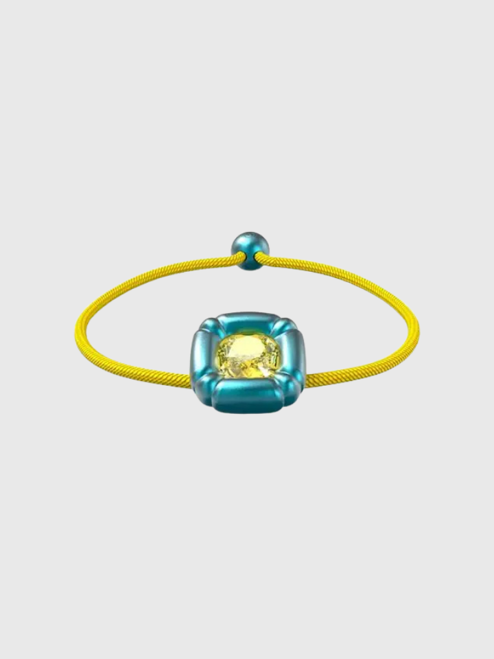 Bracelet Swarovski Dulcis