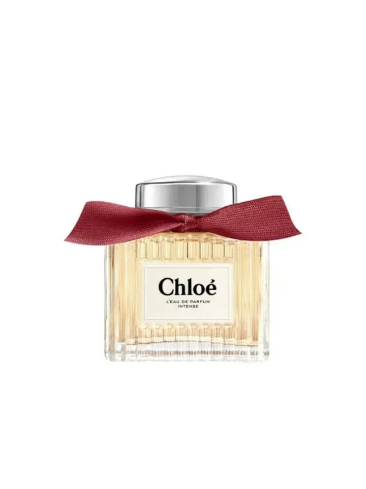 CHLOE SIGNATURE INTENSEMENT