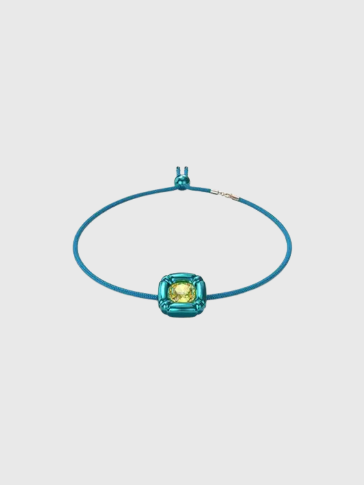 Collier Swarovski Dulcis