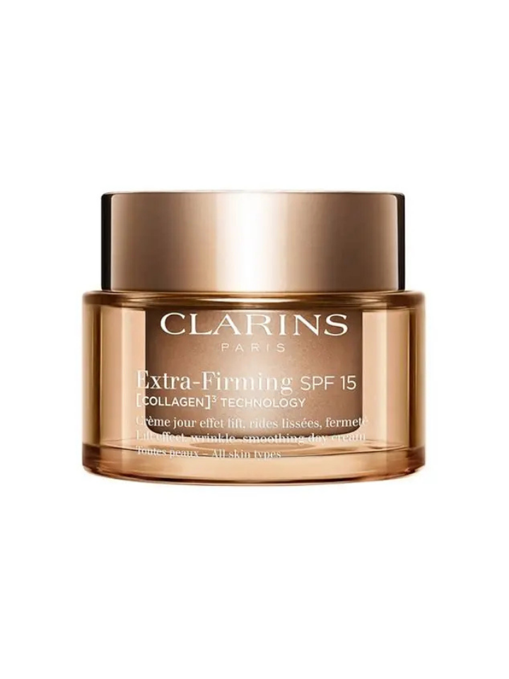 EXTRA FIRMING JOUR LIFT ANTI RIDES TP