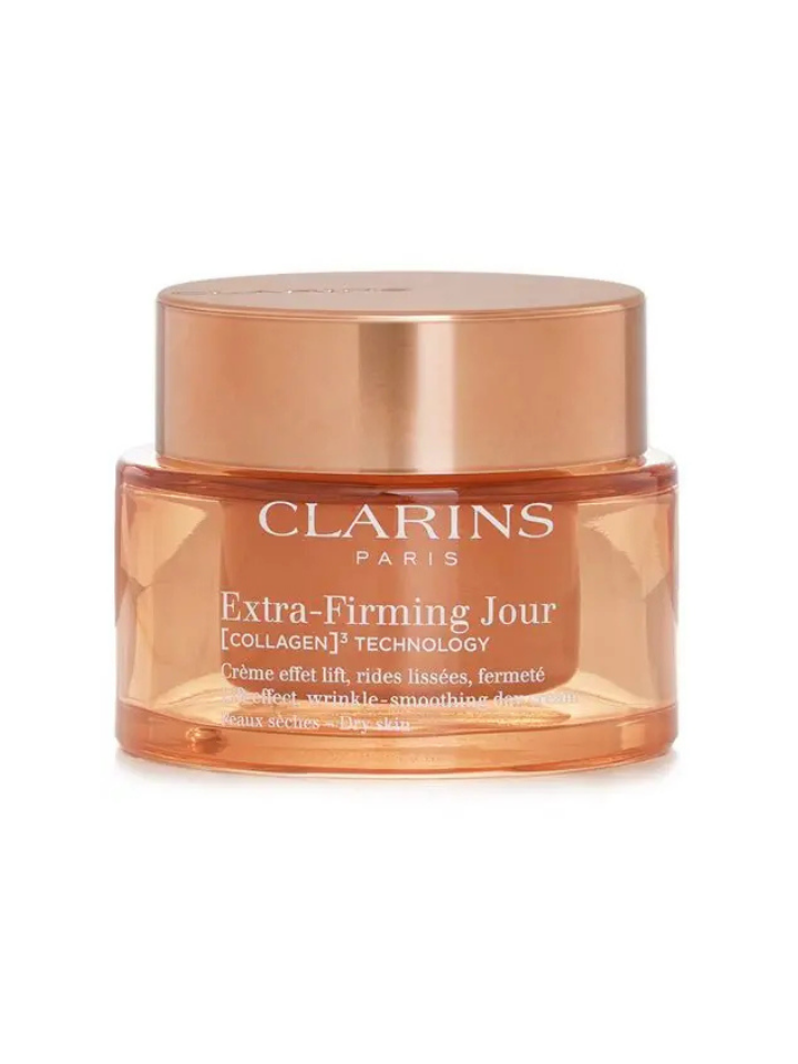 EXTRA FIRMING JOUR LIFT ANTI RIDES