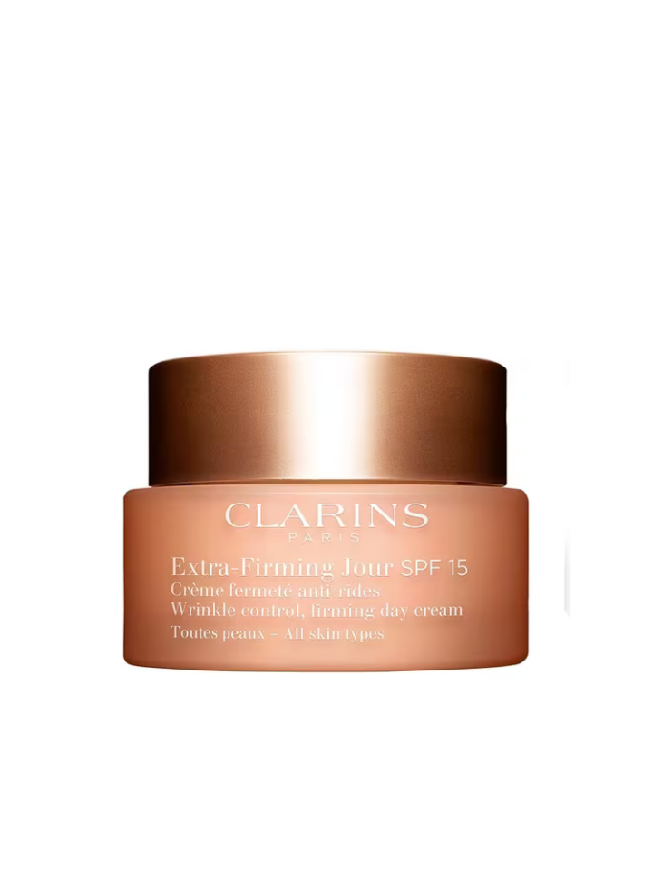 EXTRA FIRMING JOUR LIFT SPF 15