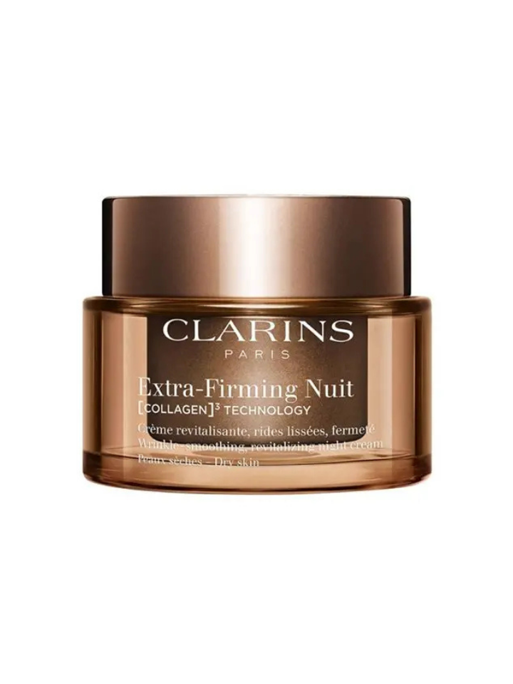 EXTRA FIRMING NUIT PS