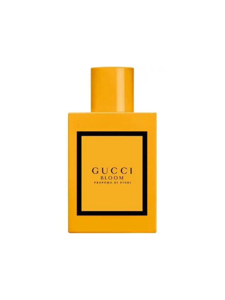 GUCCI BLOOM PROFUMO DI FIORI