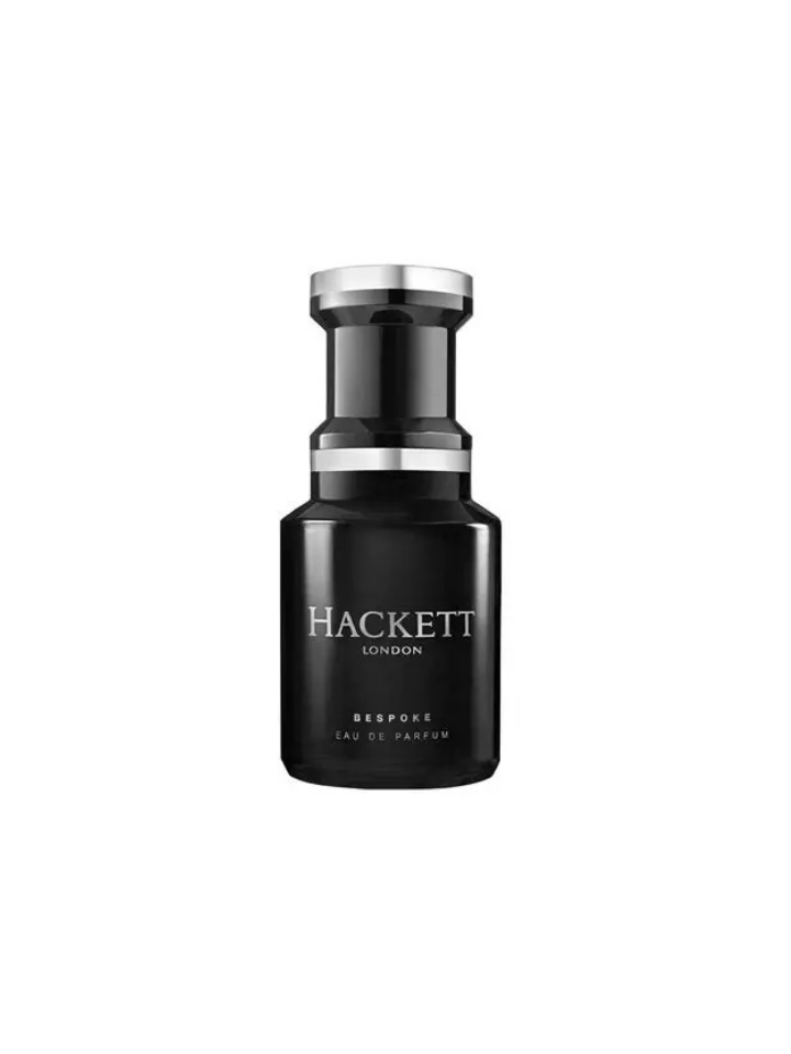 HACKETT BESPOKE EAU DE PARFUM 100ML