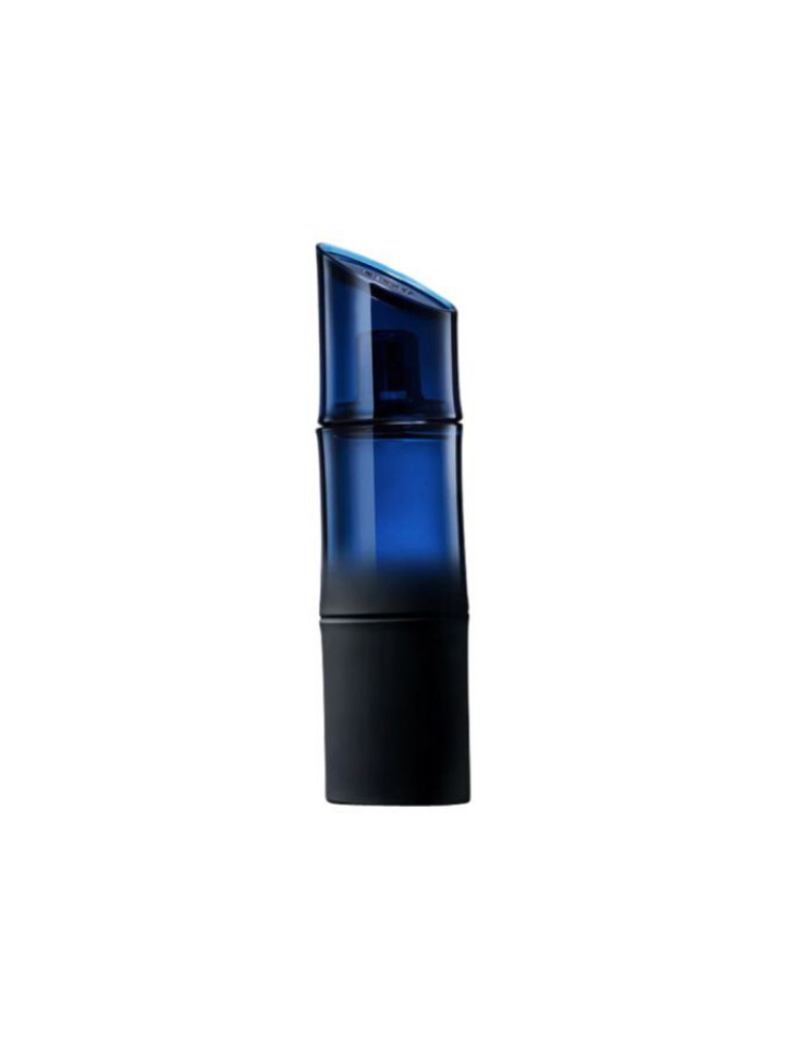 KENZO HOMME EDT SANTAL MARIN