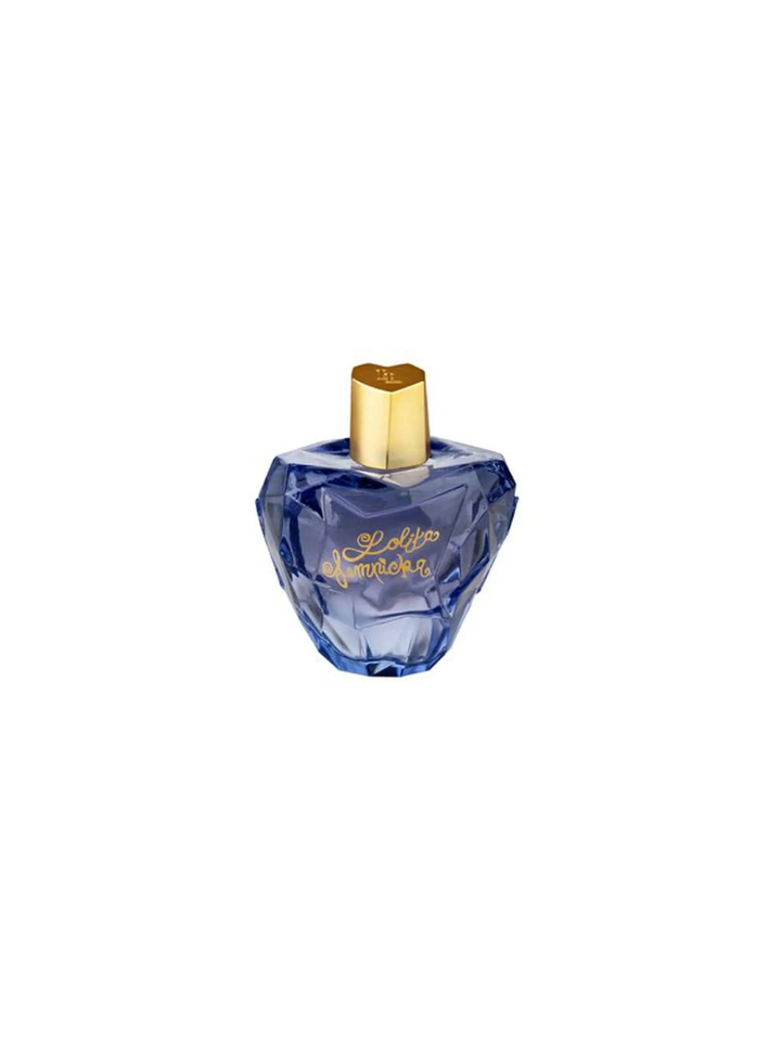 L.LEMPICKA MON 1er PARFUM
