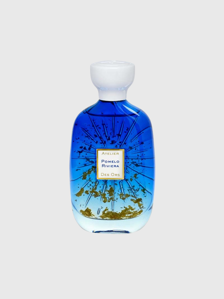 POMELO RIVIERA