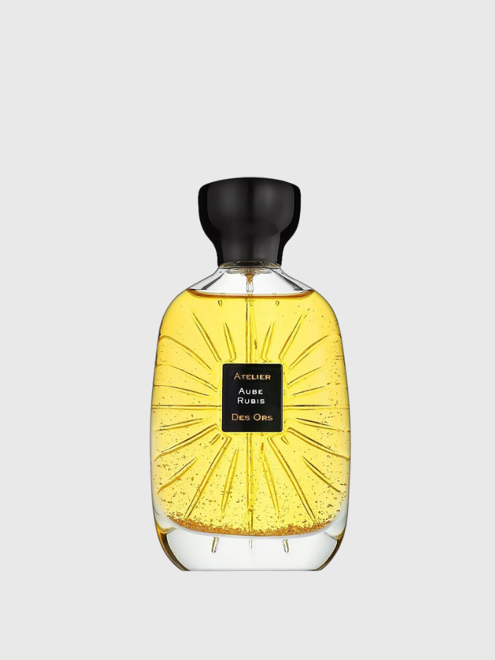 ADO AUBE RUBIS - EDP 100ML