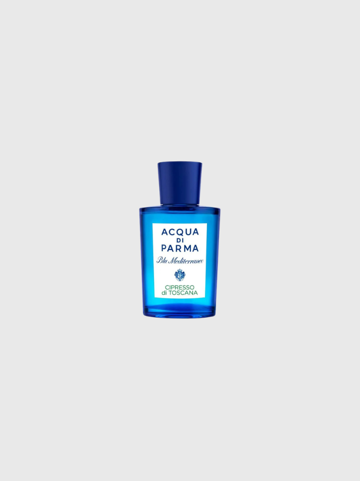 BM CIPRESSO EDT 150 ml.