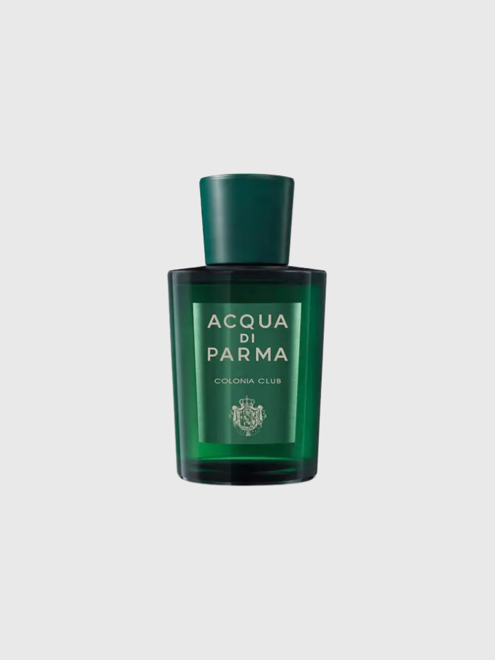 COLONIA CLUB. EDC 100 ML