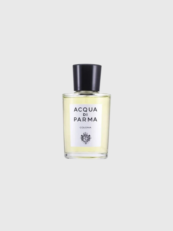 COLONIA EDC 50 ml.