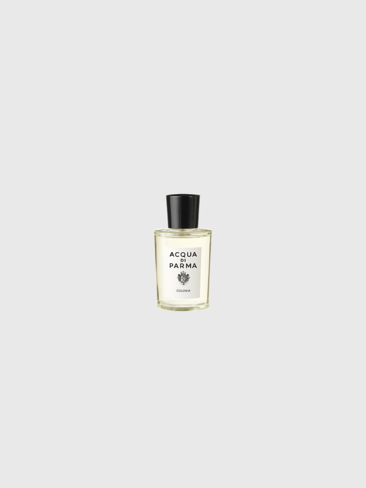 ADP COLONIA EDP 100 ML