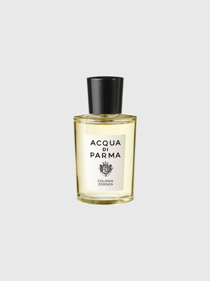 COLONIA ESSENZA EDC 100 ml.
