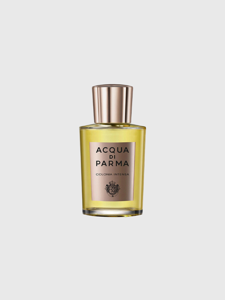 COLONIA INTENSA EDC 100 ml.