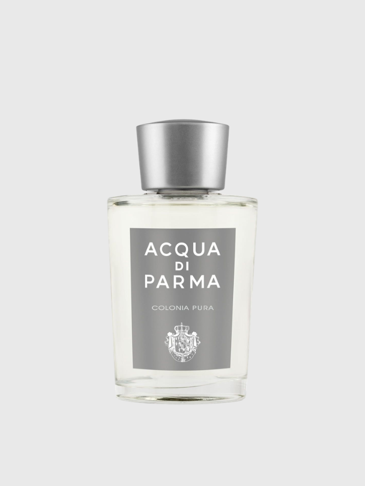 COLONIA PURA EDC 100 ml.
