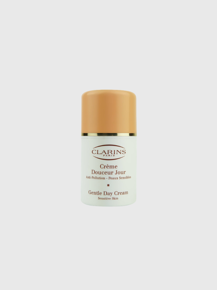 CREME DOUCEUR JOUR 50 ML