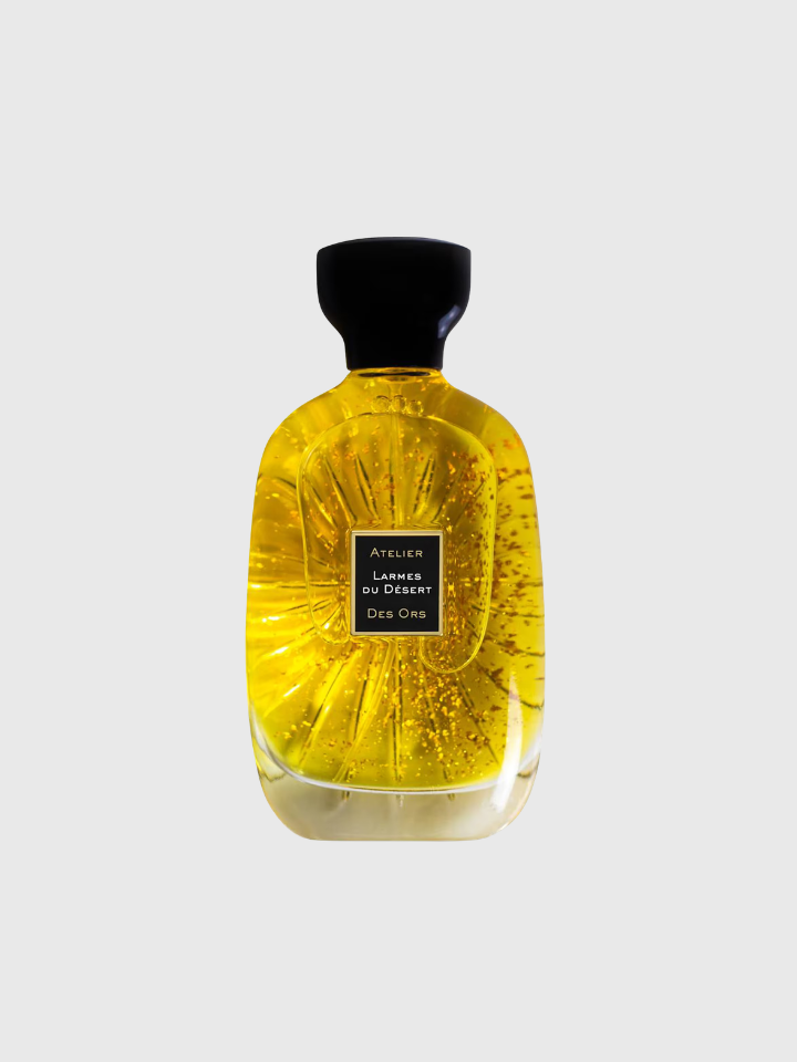 LARMES DU DESERT - EDP 100ML