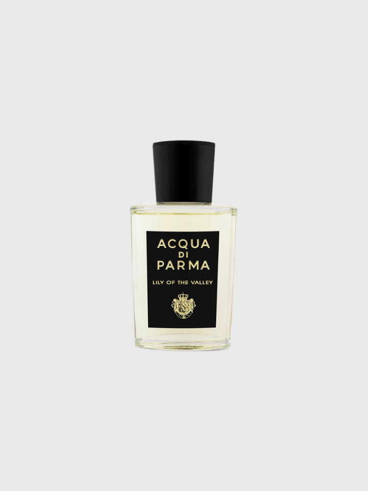 LILY OF THE VALLEY EDP 100 ML