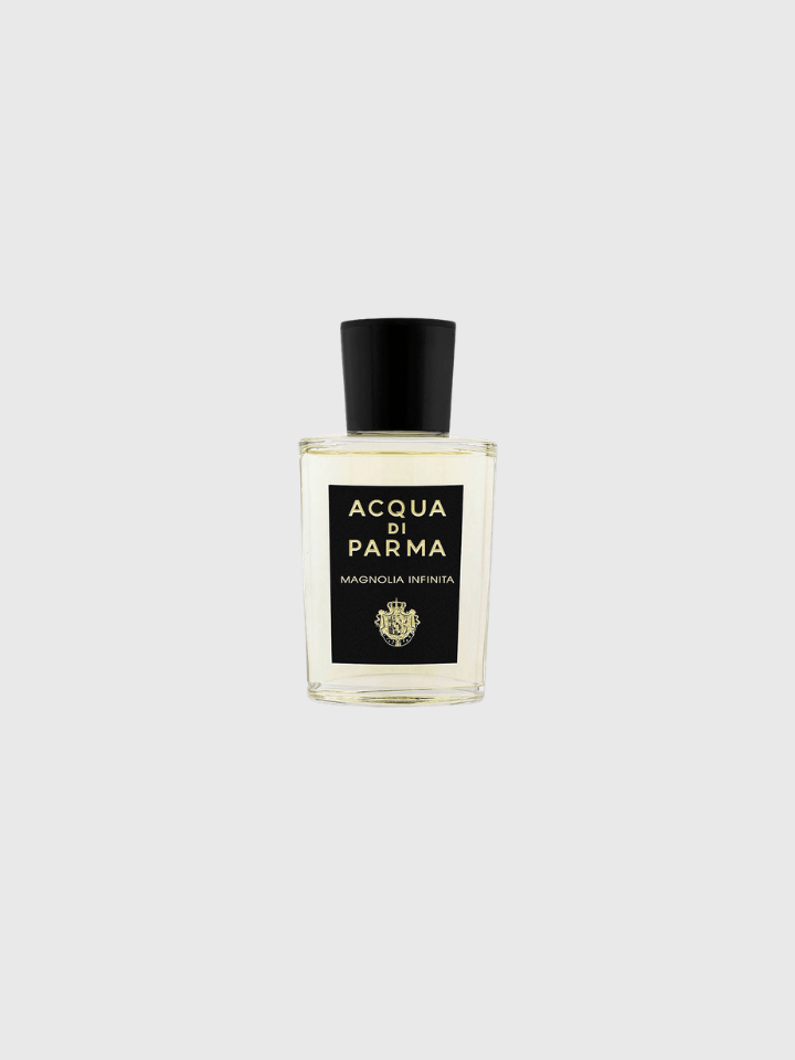 MAGNOLIA INFINITA EDP 100 ML