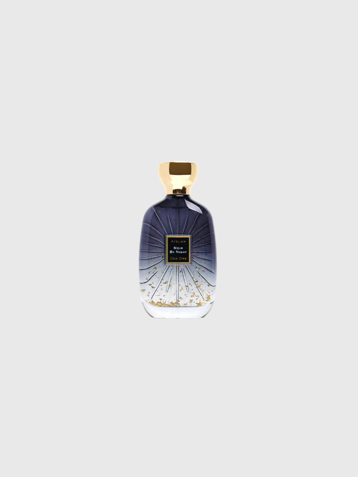 ADO NOIR BY NIGHT - EDP 100ml