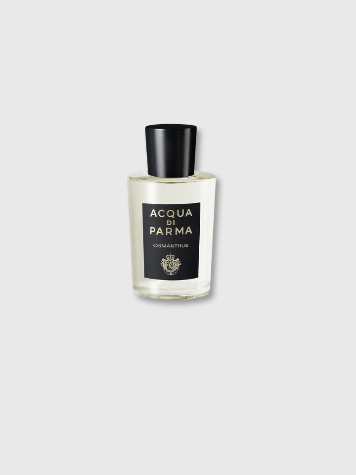 OSMANTHUS EDP 100 ML