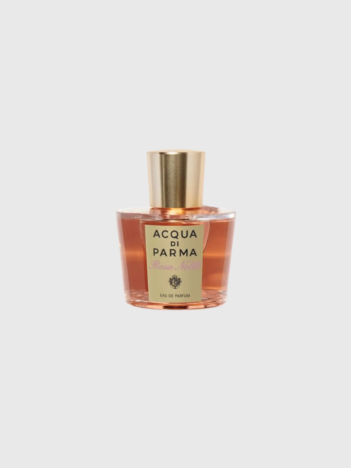 ROSA N. EDP 20 ml.