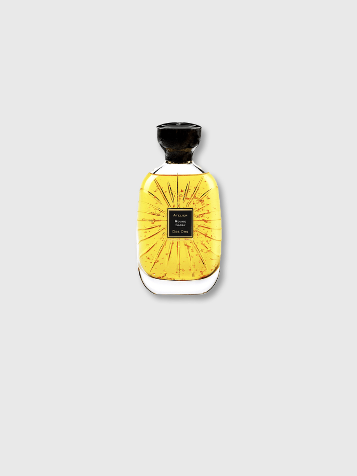 ADO ROUGE SARAY - EDP 100ML