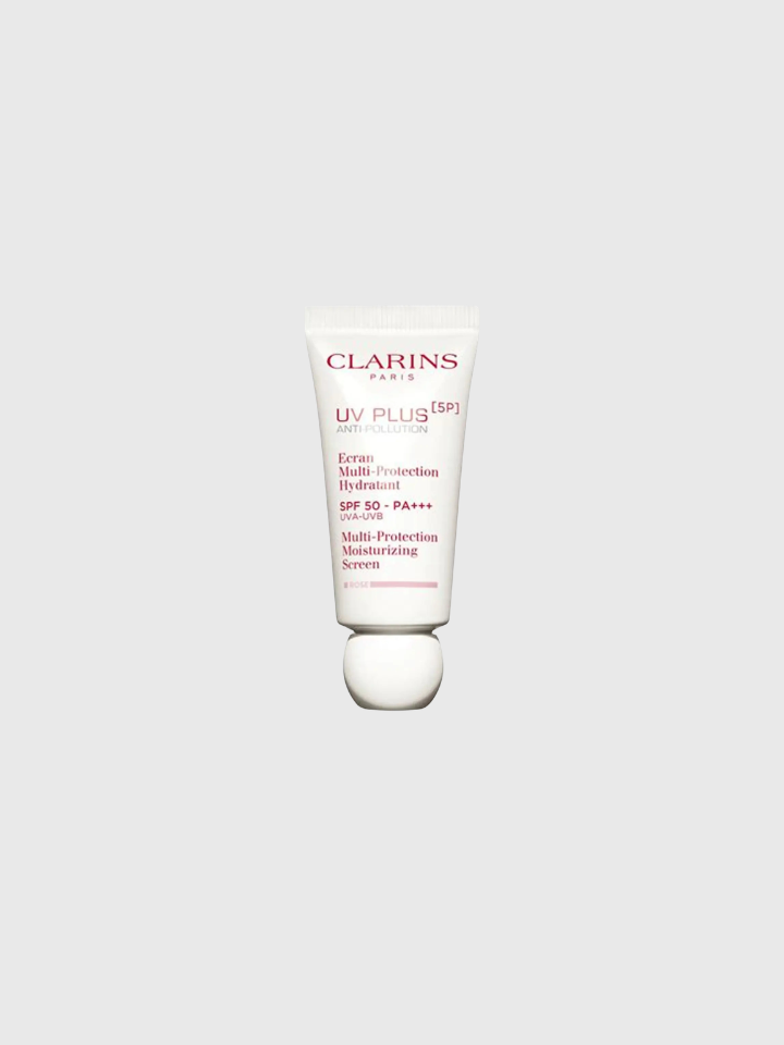 UV PLUS TRANSPARENT 30ML NEW 2021