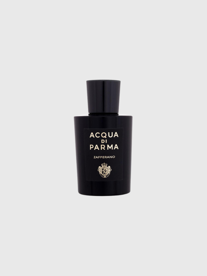 SIG. ZAFFERANO EDP 100 ML.
